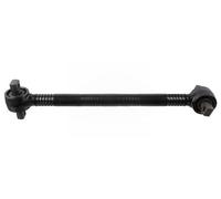 FEBI Bilstein 197804 Steering Wheel Suspension for MB Truck