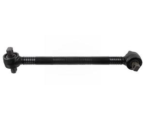 FEBI Bilstein 197804 Steering Wheel Suspension for MB Truck