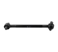 FEBI Bilstein 197804 Steering Wheel Suspension for MB Truck