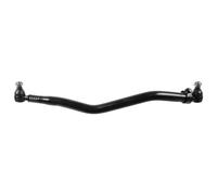 Febi 197806 Front Centre Rod Assembly Fits Scania G L P R S 2677371
