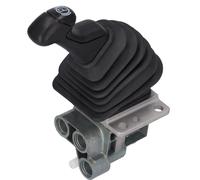 FEBI BILSTEIN 197815 Brake Valve, parking brake