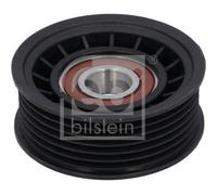 FEBI BILSTEIN 197829 Deflection / guide pulley, V-ribbed belt