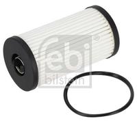 FEBI BILSTEIN 197831 Automatic Transmission Hydraulic Filter Fits Byd Seal U