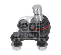 FEBI BILSTEIN 197832 Ball Joint