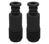 FEBI BILSTEIN 197834 Dust cover kit, shock absorber