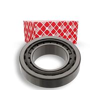 febi bilstein 19784 Wheel Bearing, pack of one