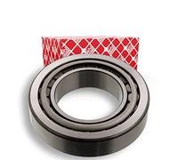 febi bilstein 19785 Wheel Bearing, pack of one