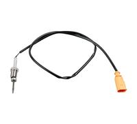 FEBI BILSTEIN 197851 Exhaust gas temperature sensor (EGT)