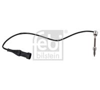 FEBI BILSTEIN 197869 Exhaust gas temperature sensor (EGT)