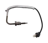 Febi 197870 Sensor Exhaust Gas Temperature Fits Mercedes A-Class Cla