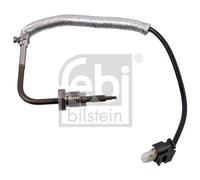 FEBI BILSTEIN 197870 Sensor, exhaust gas temperature