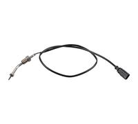 FEBI BILSTEIN 197877 Exhaust gas temperature sensor (EGT)