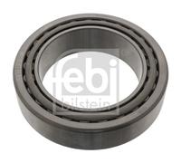 febi bilstein 19788 Wheel Bearing, pack of one