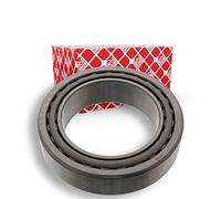 febi bilstein 19788 Wheel Bearing, pack of one
