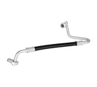 FEBI BILSTEIN 197886 High Pressure Line, air conditioning