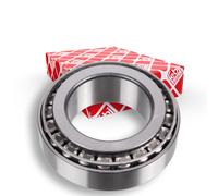FEBI BILSTEIN 19789 Wheel bearing