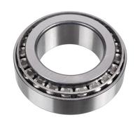 FEBI BILSTEIN 19789 Wheel bearing