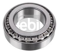 FEBI BILSTEIN 19789 Wheel bearing