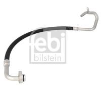 FEBI BILSTEIN 197892 Air Conditioning Low Pressure Line A/C Air Con Fits Audi Q5
