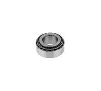 Wheel And Gear Shaft Bearing 19790 Febi 1602391 001905261 0001905261 01905261