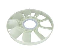 FEBI BILSTEIN 197911 Fan Wheel, engine cooling