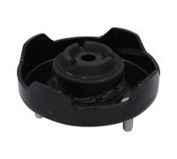 Top Strut Mounting Front 197914 Febi RNX000011 RNX000012 RNX000013 RNX000014