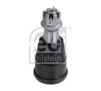 FEBI BILSTEIN 197920 Ball Joint