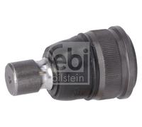 FEBI BILSTEIN 197921 Ball Joint