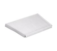 febi bilstein 19793 Cabin Filter, 1 unit