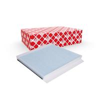 febi bilstein Cabin Air Filter 19793 - 1 unit
