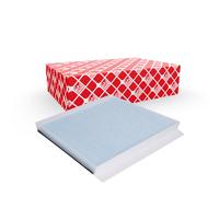 febi bilstein 19793 Cabin Filter, 1 unit