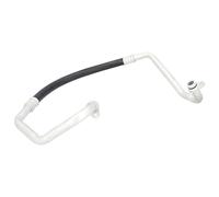 FEBI BILSTEIN 197931 High Pressure Line, air conditioning