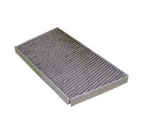 FEBI BILSTEIN Pollen Filter 19794 – Fits Mercedes C‑Class/CLC/CLK A2038300218
