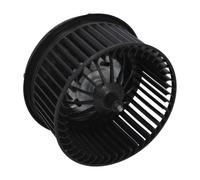 FEBI BILSTEIN 197947 Blower motor for left-hand drive vehicles