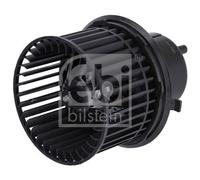 FEBI BILSTEIN 197948 Blower motor
