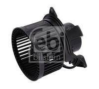 Febi Bilstein 197959 Interior Blower Fits Ford Focus Mondeo 1327522