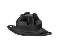 Passat Engine Mount Mounting Support Fits VW 443 199 381 J Febi 19796