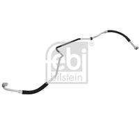 FEBI BILSTEIN 197966 Air Conditioning Low Pressure Line A/C Air Con Fits Audi Q7