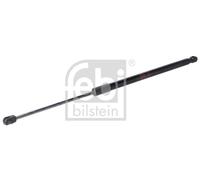 Febi Bilstein 197974 Both Sides Gas Spring Boot Strut Fits Nissan Leaf