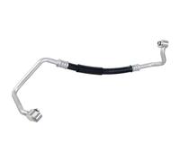 FEBI BILSTEIN 197979 High Pressure Line, air conditioning