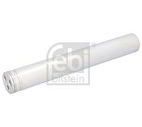 FEBI BILSTEIN 197992 AC receiver drier