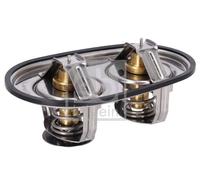 FEBI BILSTEIN 197996 Thermostat