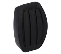FEBI BILSTEIN 197997 Clutch Pedal Pad