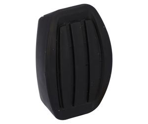 FEBI BILSTEIN 197997 Clutch Pedal Pad