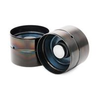 FEBI BILSTEIN 19800 Tappet