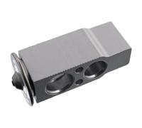 FEBI BILSTEIN 198000 AC expansion valve