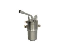 FEBI BILSTEIN 198003 AC receiver drier