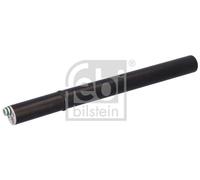 FEBI BILSTEIN 198003 AC receiver drier
