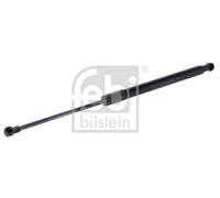 Febi Bilstein 198009 Both Sides Gas Spring Boot Strut Fits Honda Jazz