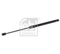 Febi Bilstein 198010 Both Sides Gas Spring Boot Strut Fits Hyundai I30